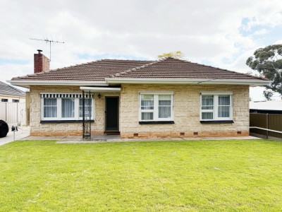 For Sale By Owner ROSTREVOR, SA 5073