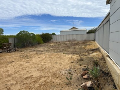 For Sale By Owner KALBARRI, WA 6536