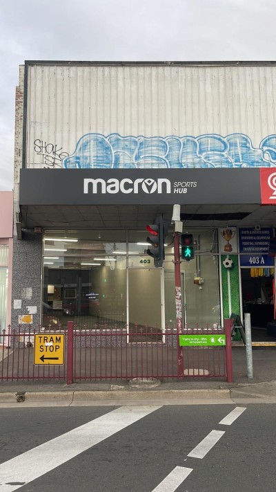 For Sale By Owner PASCOE VALE, VIC 3044
