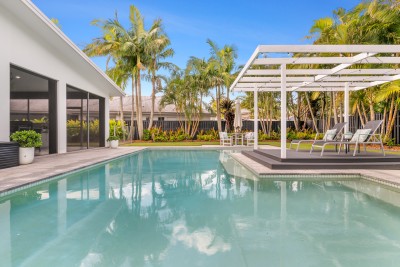 For Sale By Owner COOMERA WATERS, QLD 4209
