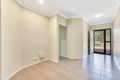 For Sale By Owner ROSEBERY, NT 0832