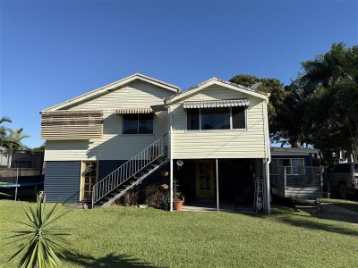 For Sale By Owner MARIAN, QLD 4753