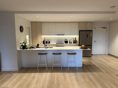 For Sale By Owner MAROOCHYDORE, QLD 4558