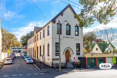 For Sale By Owner GLEBE, NSW 2037