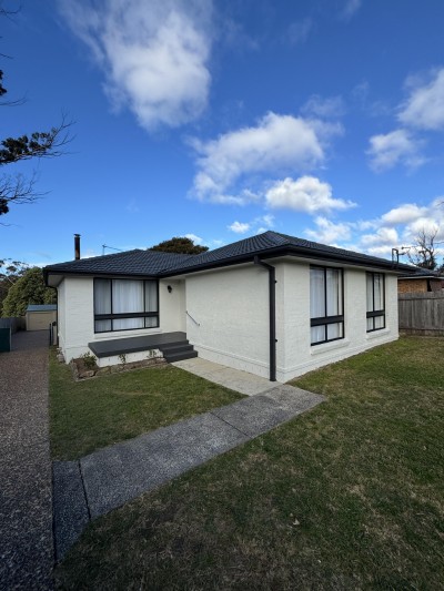 For Sale By Owner COLO VALE, NSW 2575