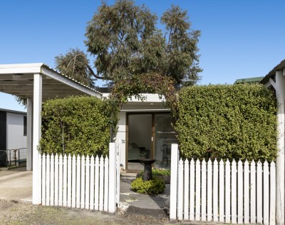 For Sale By Owner SOMERVILLE, VIC 3912