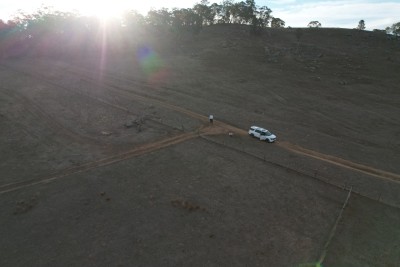 For Sale By Owner LOCKWOOD SOUTH, VIC 3551