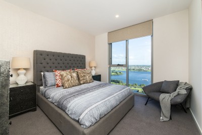 For Sale By Owner EAST PERTH, WA 6004