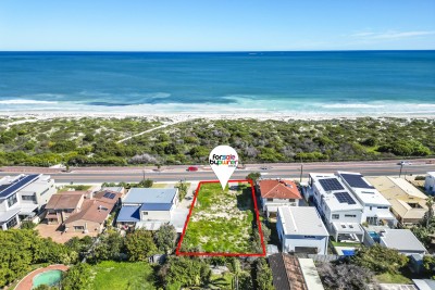 For Sale By Owner MULLALOO, WA 6027