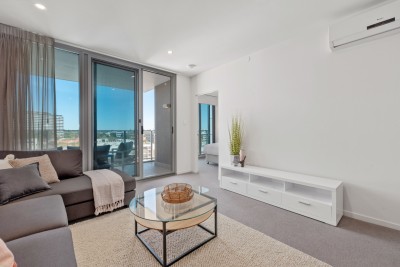 For Sale By Owner WEST PERTH, WA 6005