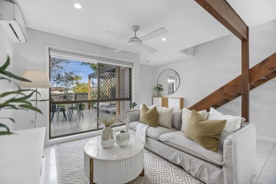 For Sale By Owner DAISY HILL, QLD 4127