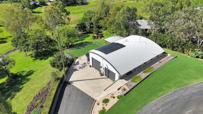 For Sale By Owner HABANA, QLD 4740