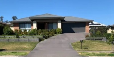 For Sale By Owner MUSWELLBROOK, NSW 2333