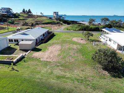 For Sale By Owner ZILZIE, QLD 4710