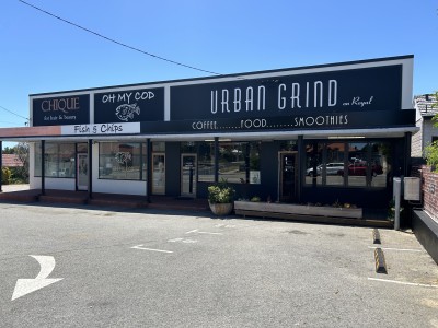 For Sale By Owner TUART HILL, WA 6060