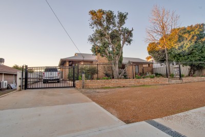 For Sale By Owner WONGAN HILLS, WA 6603