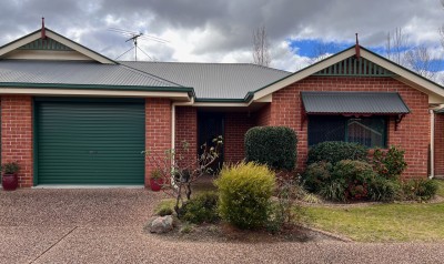For Sale By Owner STANTHORPE, QLD 4380