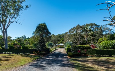 For Sale By Owner DOONAN, QLD 4562