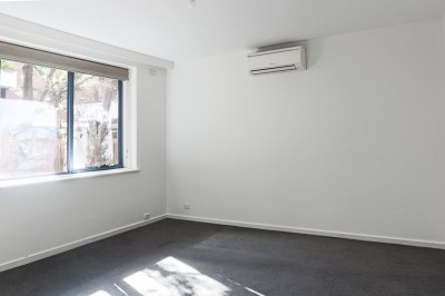 For Sale By Owner ST KILDA, VIC 3182