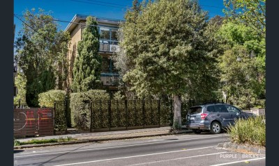 For Sale By Owner ST KILDA, VIC 3182