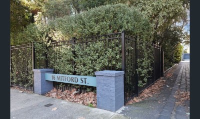 For Sale By Owner ST KILDA, VIC 3182