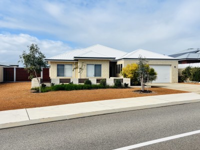 For Sale By Owner WANDINA, WA 6530
