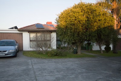 For Sale By Owner RESERVOIR, VIC 3073
