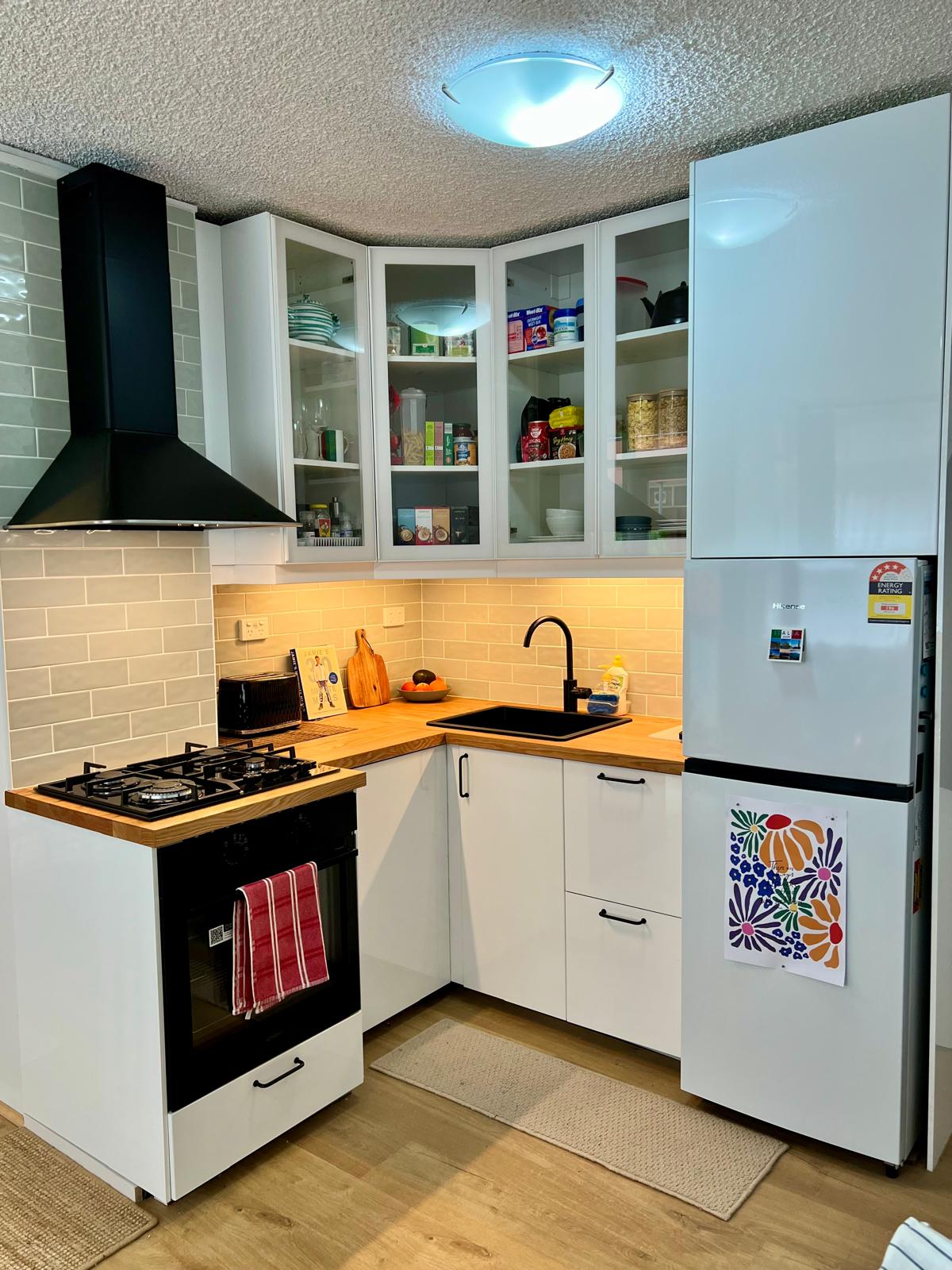 For Rent By Owner:: North Sydney, NSW 2060
