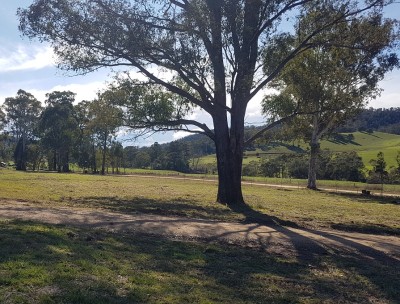 For Sale By Owner BIGGARA, VIC 3707
