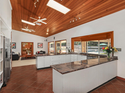 For Sale By Owner WAMBERAL, NSW 2260