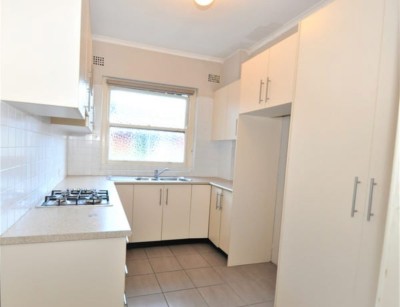 For Sale By Owner BURWOOD, NSW 2134