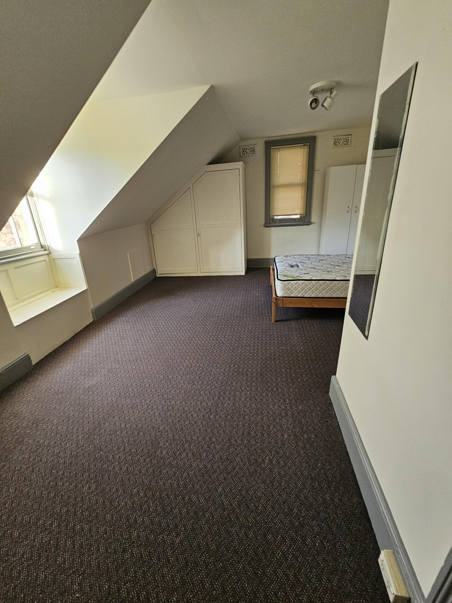 For Rent By Owner:: Forest Lodge, NSW 2037