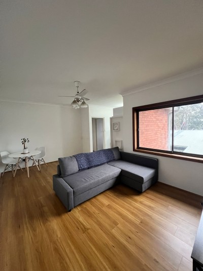For Sale By Owner CAMPSIE, NSW 2194