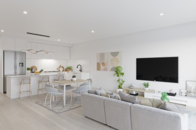 For Sale By Owner RINGWOOD, VIC 3134
