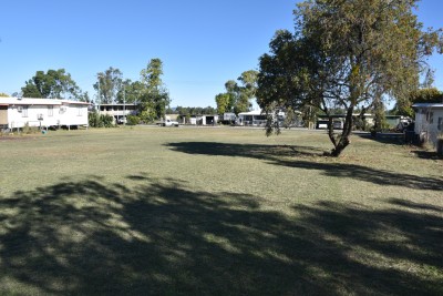For Sale By Owner THANGOOL, QLD 4716