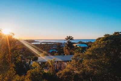 For Sale By Owner DEE WHY, NSW 2099