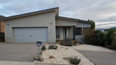 For Sale By Owner SORELL, TAS 7172