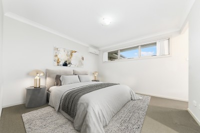 For Sale By Owner RIVERSTONE, NSW 2765
