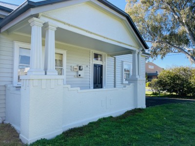 For Sale By Owner KANGAROO FLAT, VIC 3555