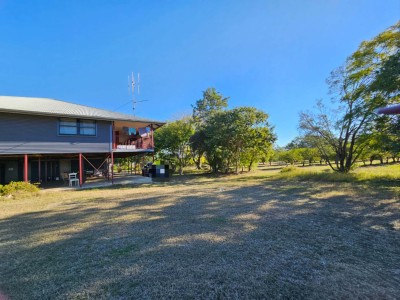 For Sale By Owner MUNDUBBERA, QLD 4626