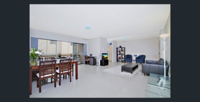 For Sale By Owner COORPAROO, QLD 4151