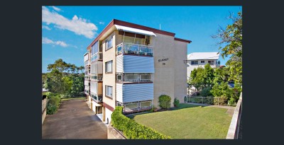 For Sale By Owner COORPAROO, QLD 4151