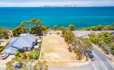 For Sale By Owner PORT LINCOLN, SA 5606