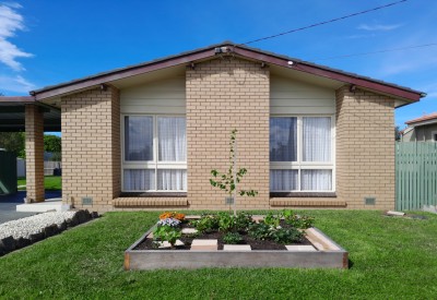 For Sale By Owner ORBOST, VIC 3888