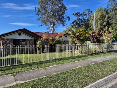 For Sale By Owner CABOOLTURE, QLD 4510