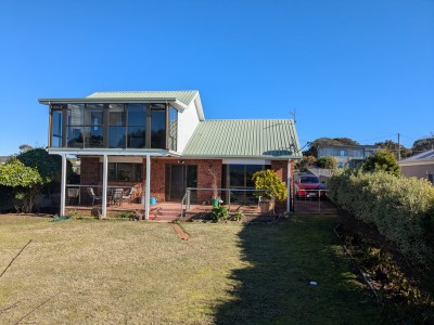 For Sale By Owner HAWLEY BEACH, TAS 7307