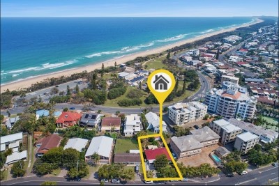 For Sale By Owner BUDDINA, QLD 4575