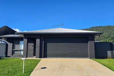 For Sale By Owner GORDONVALE, QLD 4865
