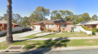 For Sale By Owner MOOROOPNA, VIC 3629