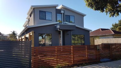 For Sale By Owner SEAFORD, VIC 3198